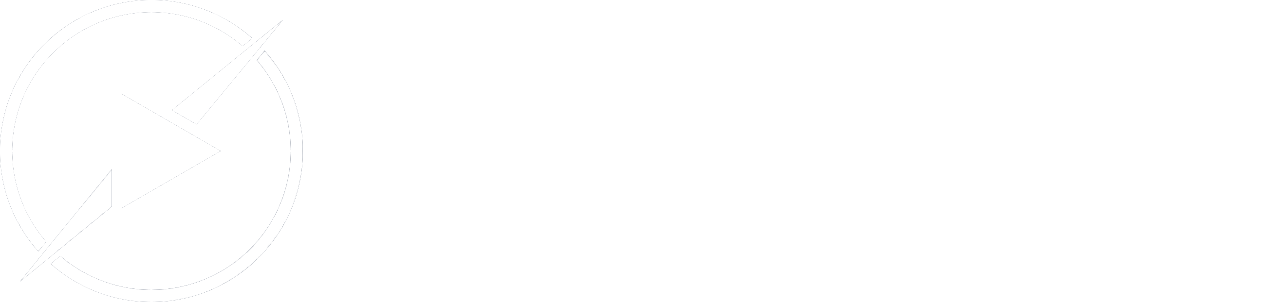 Tailorway Logo